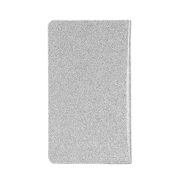 Multi-Slot Travel Passport Organizer