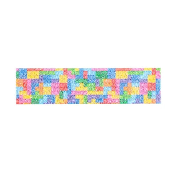 Sensory Fidget Stress Stickers