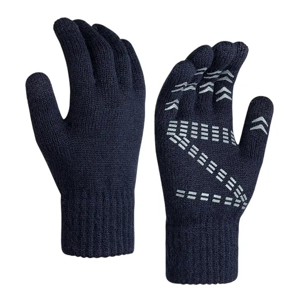 Warm Touchscreen Winter Gloves