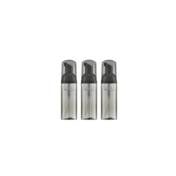 Foam Pump Bottle Travel 60 ml/2 oz