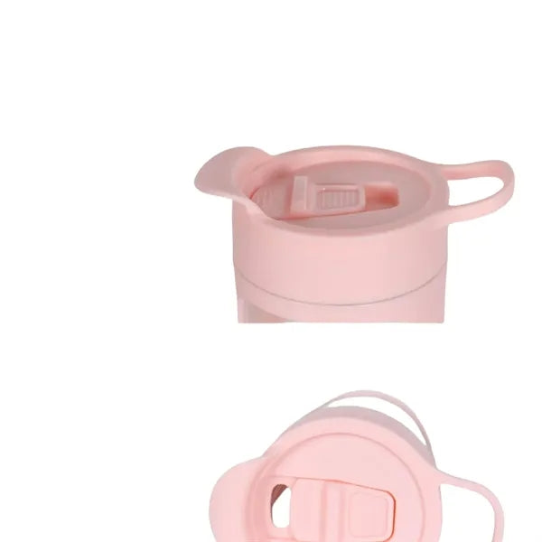 20oz Portable Automatic mixing cup