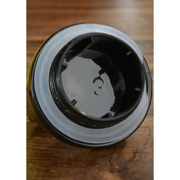 17 Oz Aluminum Kettle Portable Water Bottle