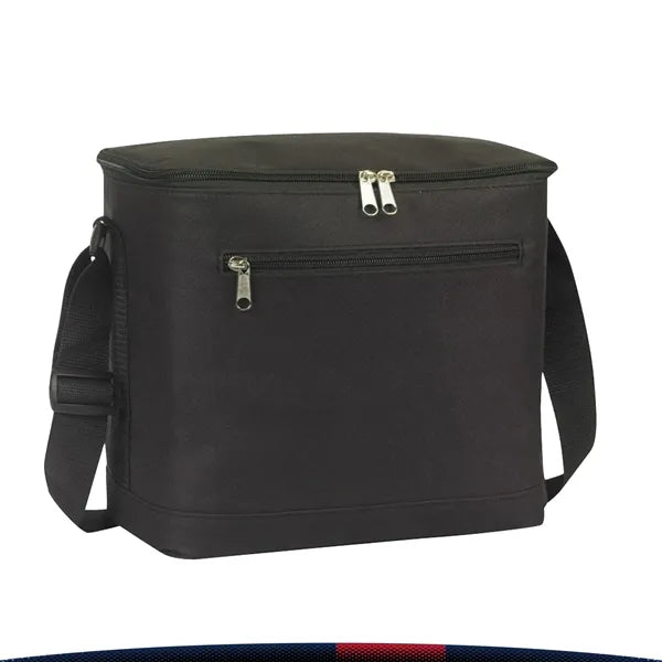 Lunexa Cooler Bag