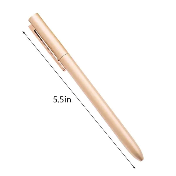 Business Metal Ballpoint Pen