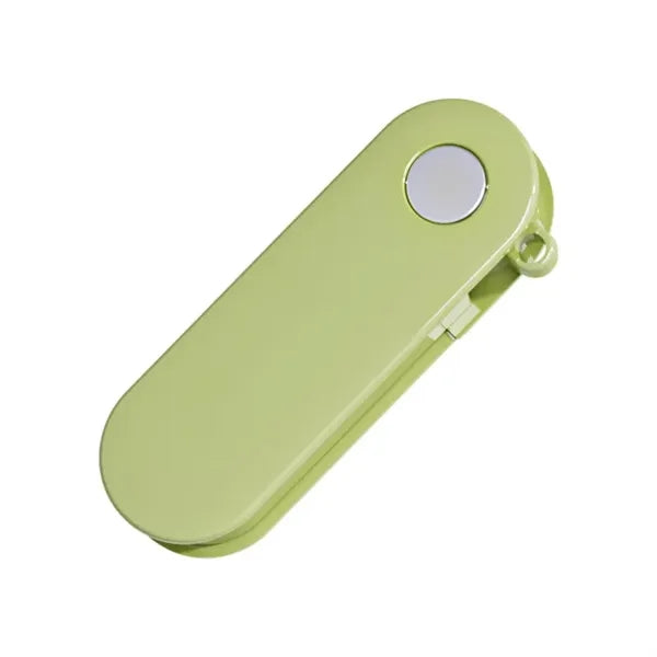 Folding Storage Kitchen Household Paring Knife