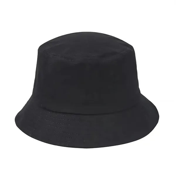 Outdoor Camping Sun Protection Hat