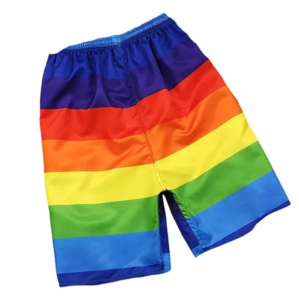 Beach Shorts