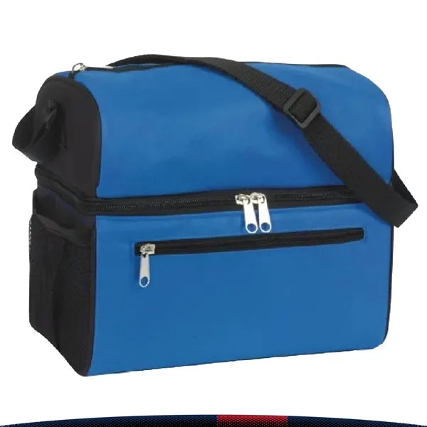 Zymora Cooler Bag