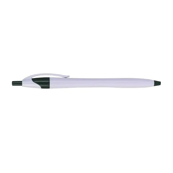 Stratus Click Pen