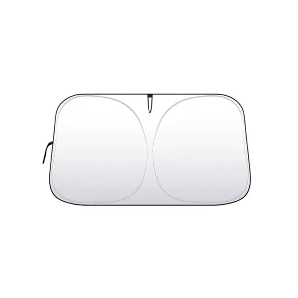 Car Windshield Sun Shade