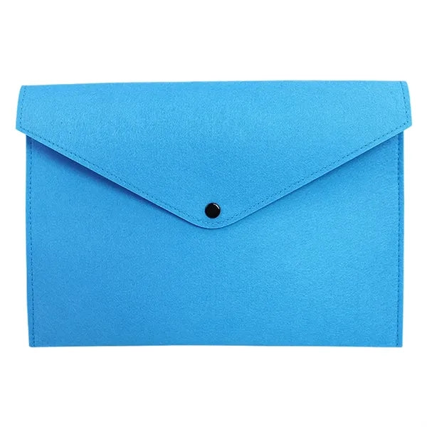 School, Office, & Craft Supplies
