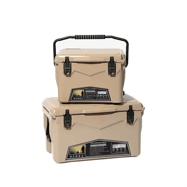 20Qt Hard Cooler