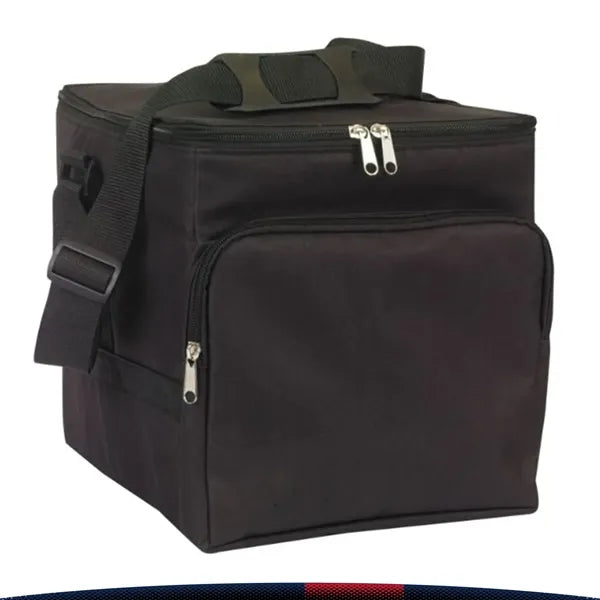 Veyto Cooler Bag