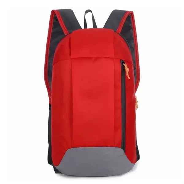 Lightweight Backpack