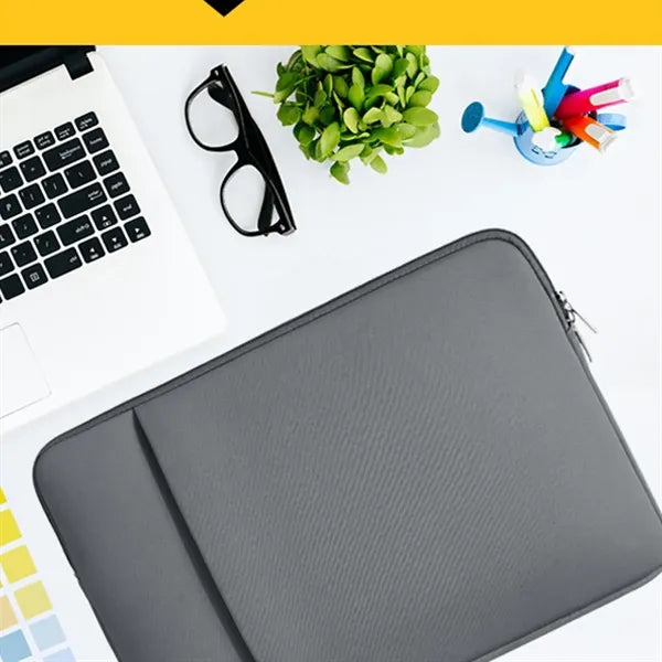 13/14/15/16Inch Laptop Sleeve Protective Case