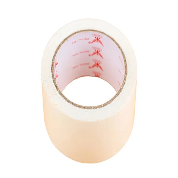 110-Yard Packaging Tape