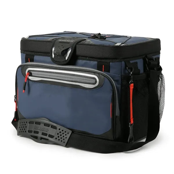 16 Can Insulated Cooler