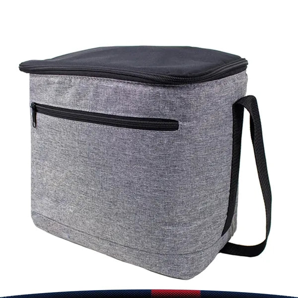 Zynari PEVA Cooler Bag
