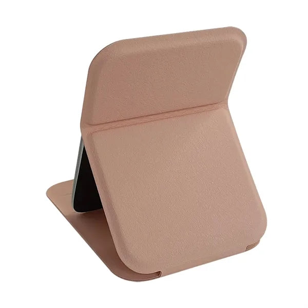 Makeup Mirror Folding Stainless