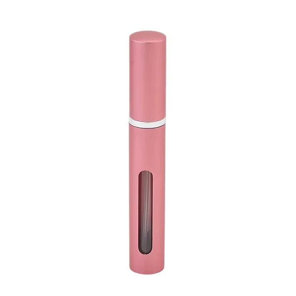 Spray Bottle Travel 5ML