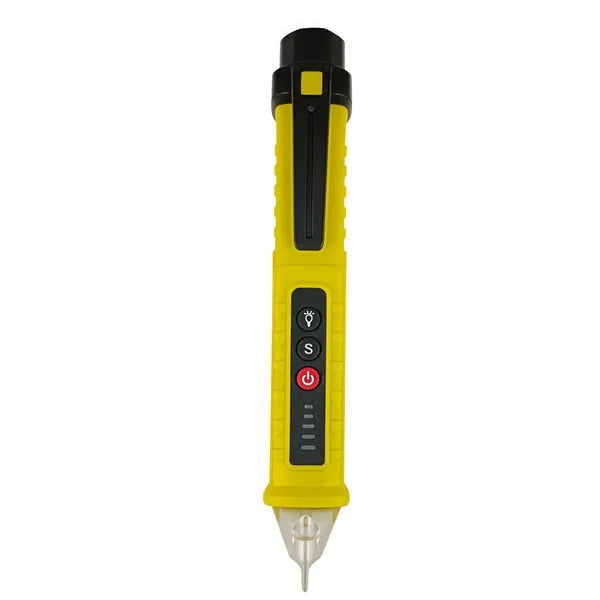 Non-Contact Voltage Detector