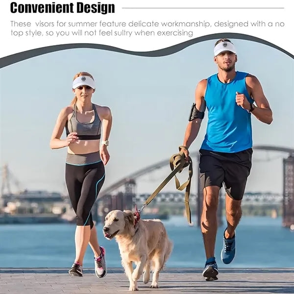 Unisex Sun Hat Uv Protection