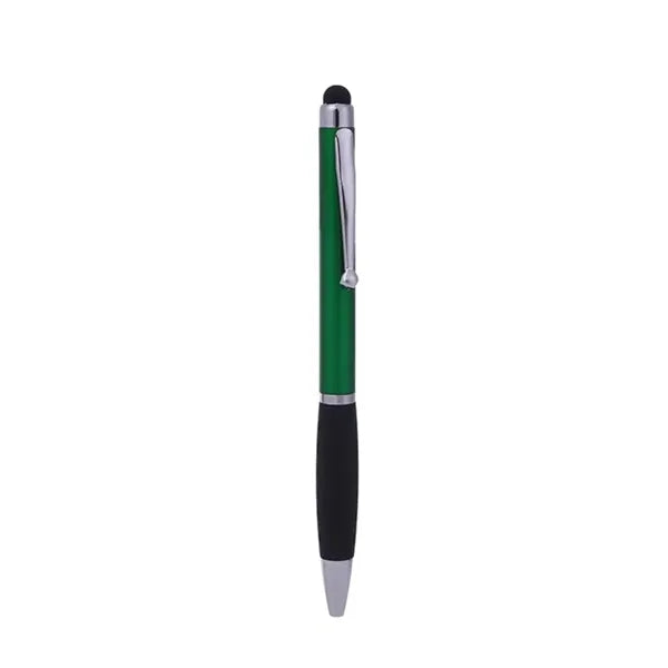 2-in-1 Stylus Pen for Touch Screen