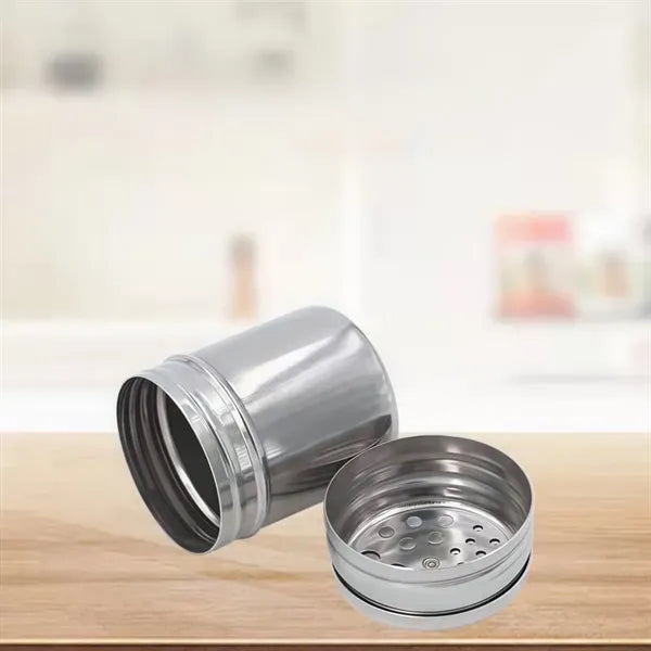 Seasoning Bottle
