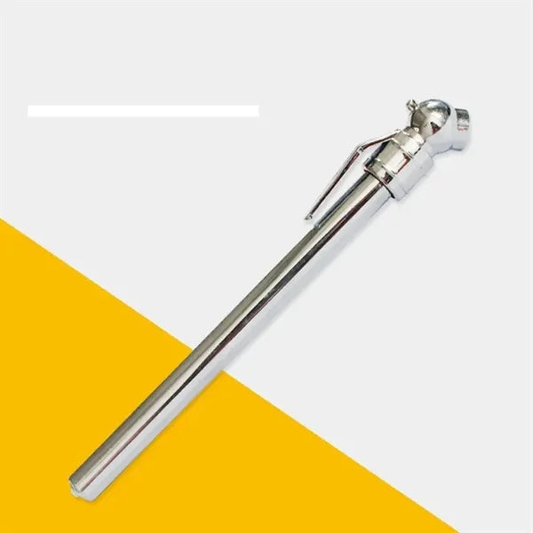 Portable Tire Pressure Gauge Pen