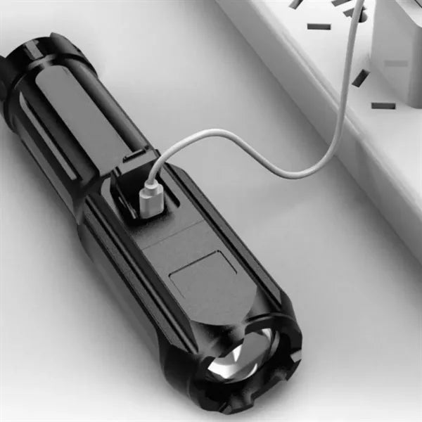 Magnetic Navigation Desktop Mount