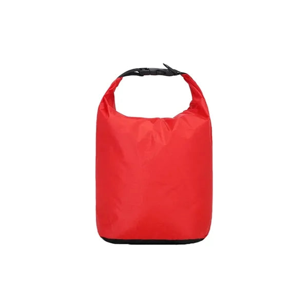 10L Polyester Water Proof Dry Bag