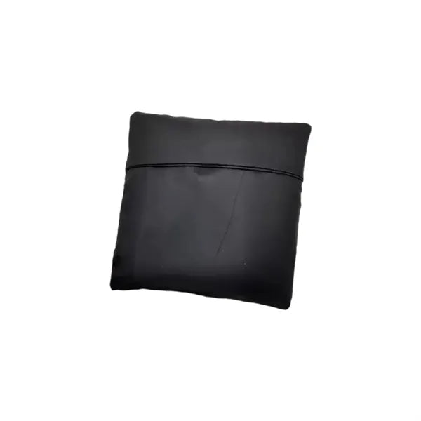 Shopping Bag Terylene Folding