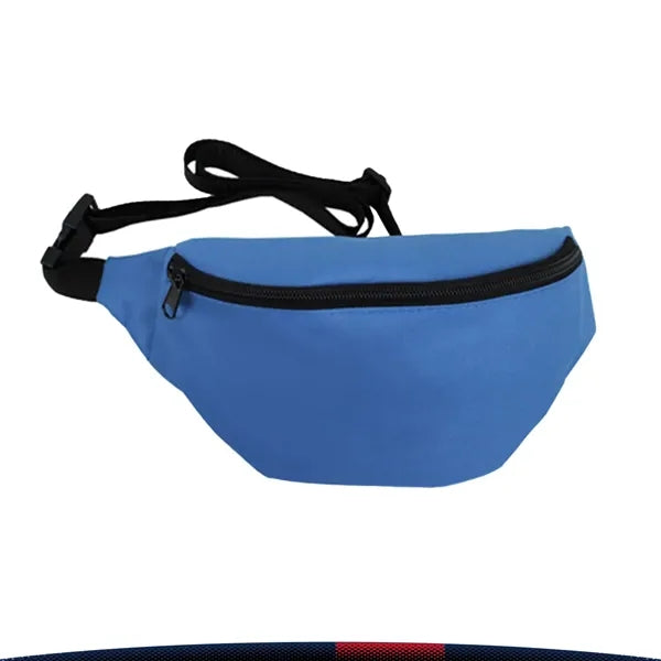 Trego Fanny Pack