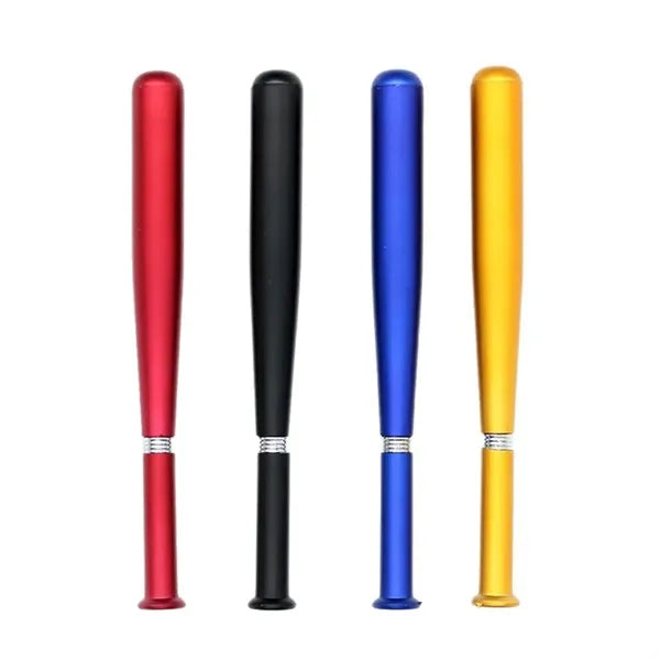 Baseball Bat Ballpoint Pen
