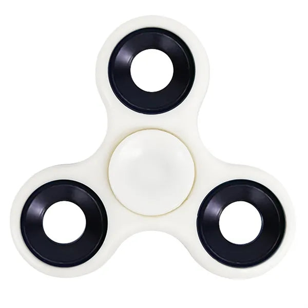Relieving Stress Fingertip Spinner