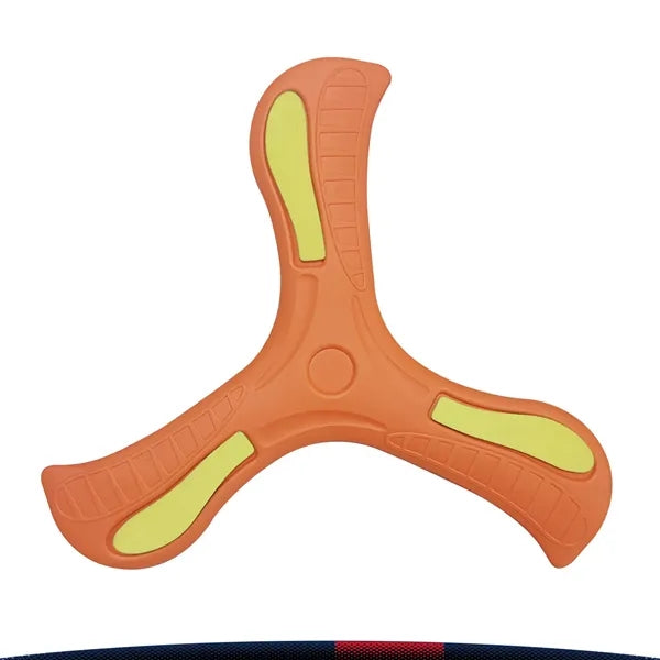 Jeone Boomerang Flying Disc