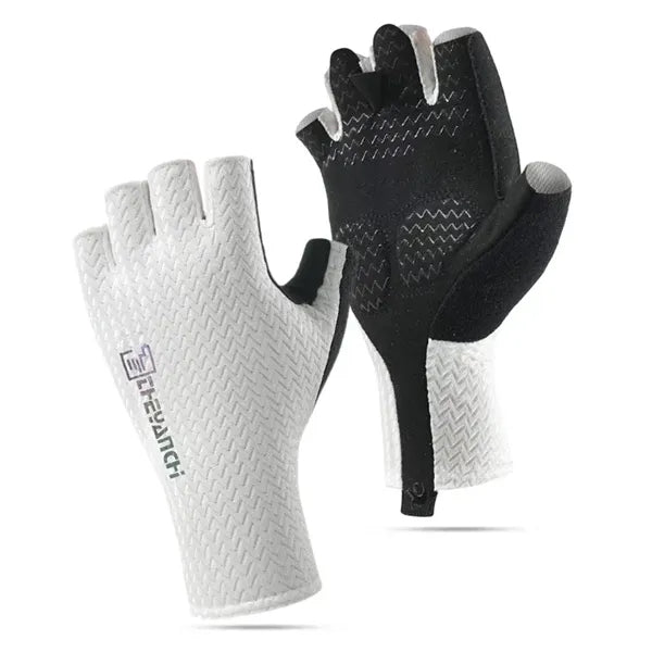 Summer Cycling Gloves