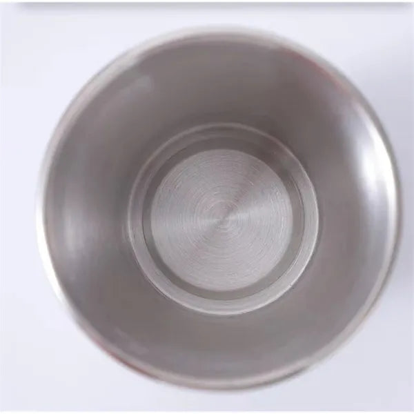 16Oz Stainless Steel Pint Cups