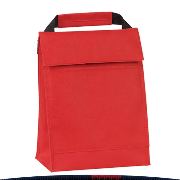 Kavvi Lunch Bag