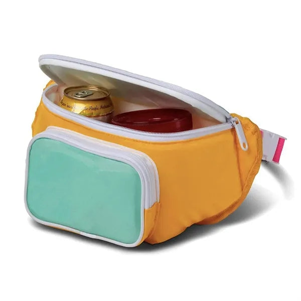 Insulated Fanny Packs Cooler
