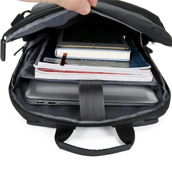 Backpack Men's Advanced Sense