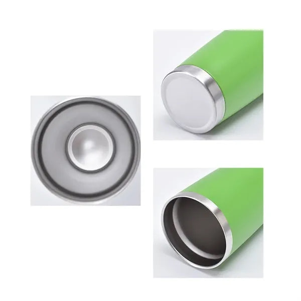20oz Stainless Steel Tumbler