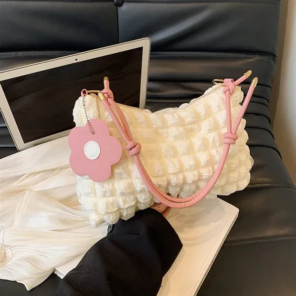 Women's Bag Fashion Crossbody Handbag