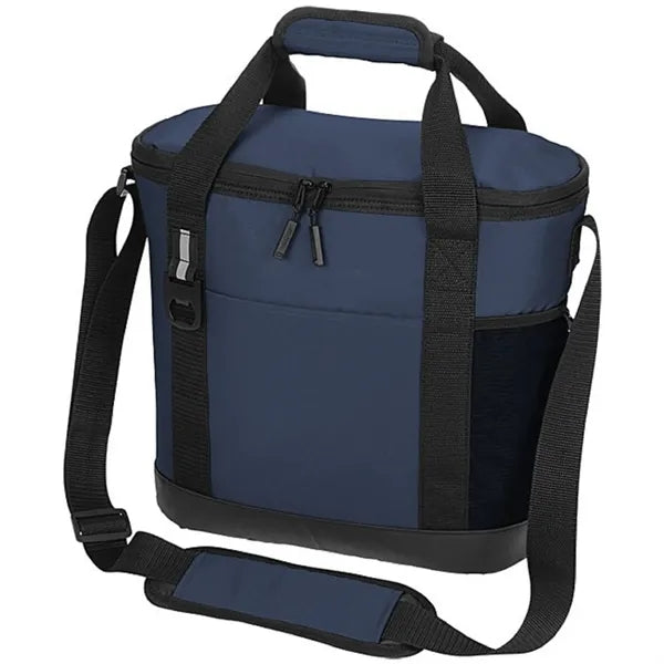 Crossland 20-Can Outdoor Cooler