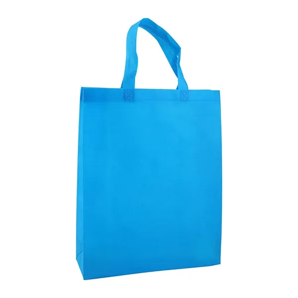 Non Woven Shopping Tote Bag