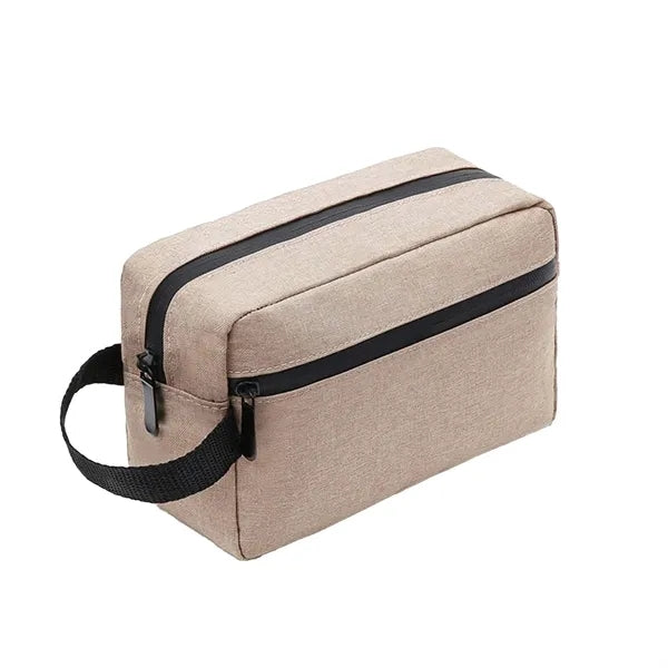Travel Toiletry Bag For Women and Men