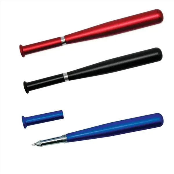 Baseball Ballpoint Pen