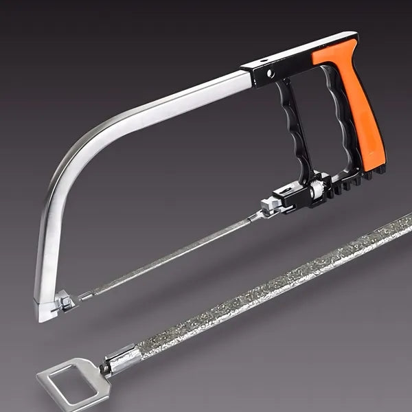 Miter Saw Set Box