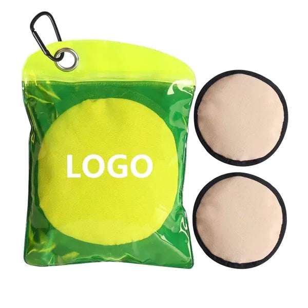 Beach Sand Remover Bag