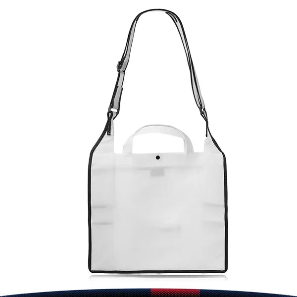 Eco Non Woven Tote Bag
